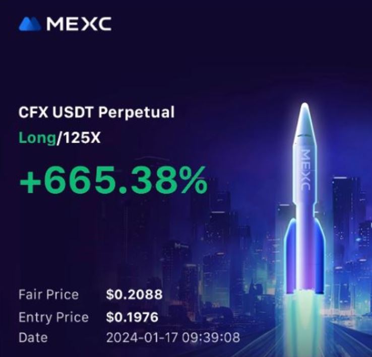 AI Stock Screener Trading Filter – Avoid Bad Trades Before Entry - Image 4