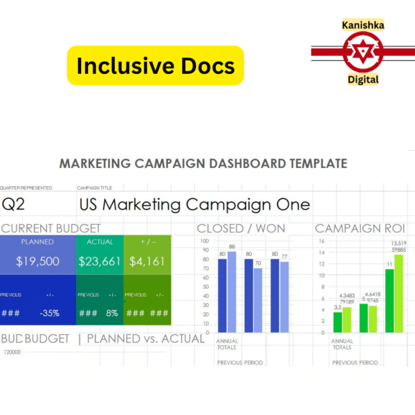 Digital Marketing Toolkit + 1000 Fun Facts Shorts [Bundle] – Only $149 - Image 5