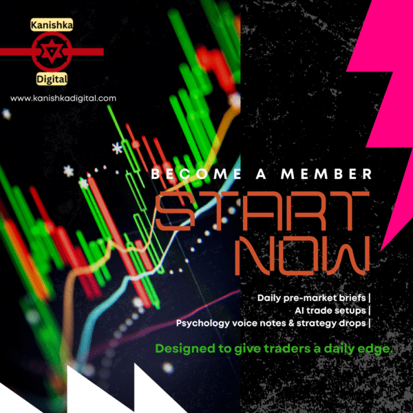 AI Stock Market Assistant + 1-Month Tactical Edge Traders Membership – Best Bundle Deal at $249 - Image 8