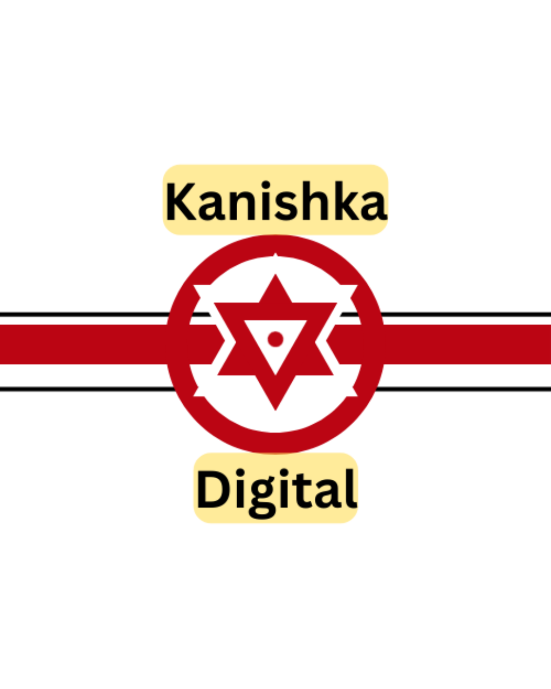 Kanishka Digital